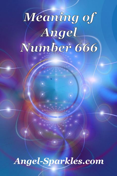 When you see angel number 666, the angels are sending you an important message in a gentle way. Find out what 666 means and what you need to do right now. Angel Number 666, Life Right Now, Important Message, Angel Number, Angel Numbers, Right Now, Meant To Be, Angel