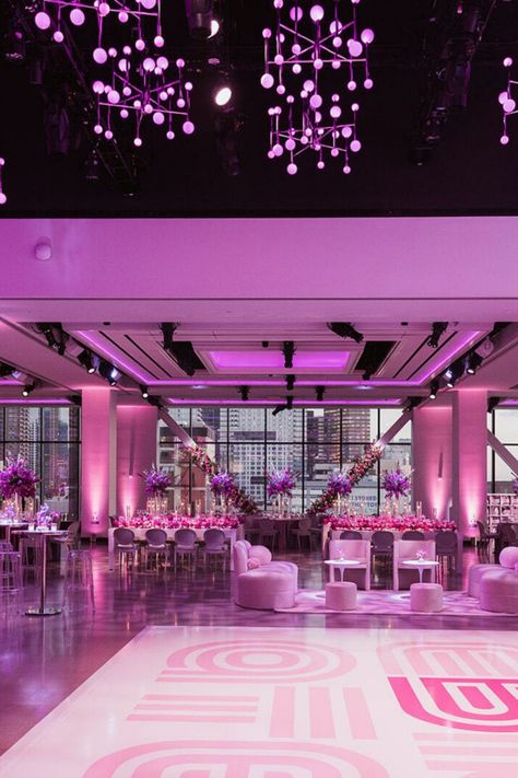 TheGlasshouse, Glasshouses, TheGlasshouseNYC, NYCVenue, NYCVenues, NYCEventSpace, LuxuryVenue, LuxuryEvents, LuxuryEventSpace, VenueSpace, EventManagement, LuxuryEventPlanning, EventInspo, NYCEvents, LuxuryGala, NonProfitEvents, CorporateEvents, UniqueSpace, UniqueVenue, LuxuryService, ExpertService, BarServices, EventSpaces, LightProduction, lightingdesign, Pink Bat Mitzvah, The Glasshouse venue, Celebration ideas, Bat Mitzvah inspiration, Party planning, Event venue, Bat Mitzvah party ideas Bat Mitzvah Decorations, Bar Mitzvah Decorations, Pink Bat Mitzvah, Bat Mitzvah Logo, Mitzvah Decor, Private Event Space, Bat Mitzvah Party, Celebration Ideas, New Space