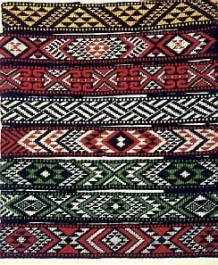 #taniko designs Taniko Patterns, Flax Weaving, Finger Weaving, Maori People, Maori Patterns, Inkle Weaving, Polynesian Art, Maori Designs, Māori Culture