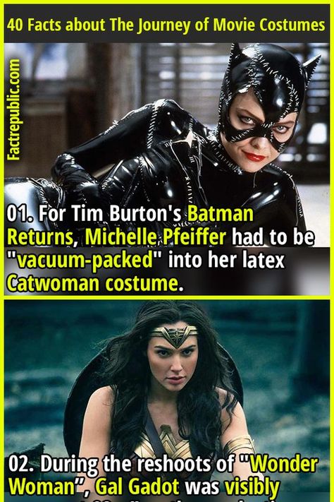 Female Batman Costume, Cinema Outfit Ideas Movies, Female Superhero Costumes Design, Cat Woman And Batman, Cat Costumes Women, Batman Costume Women, Michelle Pfeiffer Catwoman, Female Batman, Catwoman Michelle Pfeiffer