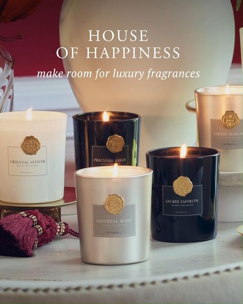 Luxury Candle Photography, Luxury Candles Packaging, Lux Candles, Candles Collection, Expensive Candles, Candle Making Recipes, Candle Luxury, Candles Luxury, Chic Candles