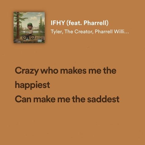 I Feel Happy, Songs That Describe Me, Rap Lyrics Quotes, Meaningful Lyrics, Song Lyric Quotes, Music Quotes Lyrics, Rap Lyrics, Lyrics Aesthetic, Favorite Lyrics