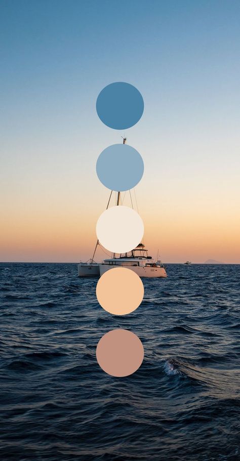 Maritime Color Palette, Beachy Color Pallete, Travel Aesthetic Color Palette, Beach Palette Colour Schemes, Calming Colors Palette, Website Design Color Palettes Colour Schemes, Blue Coral Color Palette, Beach Color Palette Wedding, Surfer Color Palette