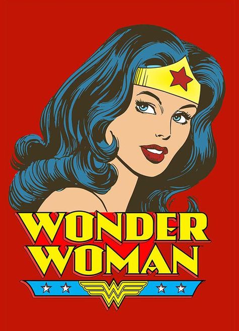 Wonder Woman Tattoo, Cartoon Spaceship, Gym Meme, Wonder Woman Birthday, Wonder Woman Art, Batman Funny, Women Poster, Deco Originale, Batman Art