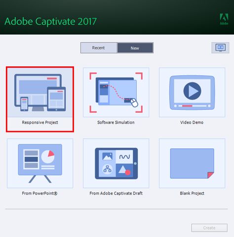 Building responsive simulations with Adobe Captivate 2017 - eLearning Adobe Captivate, Cool Roof, Writing Resources, Web Server, Training Courses, Image House, The Stage, Bar Chart, Slides