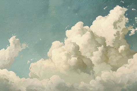 Brown Clouds Aesthetic Wallpaper Desktop, Hd Horizontal Wallpaper Aesthetic, Vintage Sky Wallpaper, Ipad Wallapers Aesthetics Horizontal, Vintage Horizontal Wallpaper, Sky Desktop Wallpaper Hd, Horizontal Background Aesthetic, Calm Desktop Wallpaper, Aesthetic Presentation Background