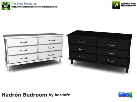 Dresser Cc Sims 4, Sims 4 Cc Dressers Patreon, Sims 4 Cc Drawers, Sims 4 Cc Dresser Furniture, Sims 4 Dresser Room Cc, Sims 4 Cc Dressers, Baddie Furniture, Sims 4 Cc Dresser, Sims 4 Dresser