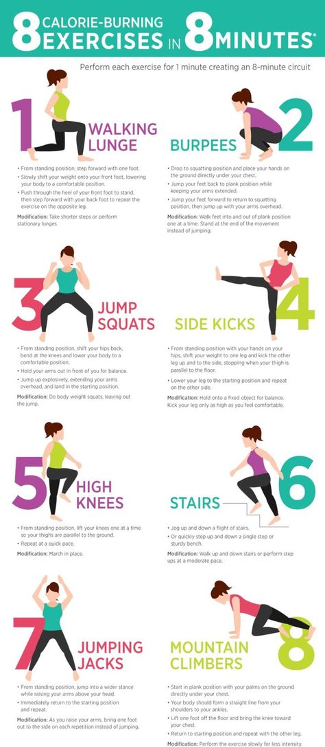 8 great aerobic exercises to try at home | Cardio workout routines, Aerobic exercise, At home workouts Cardio Workout Routines, Aerobic Exercises, Weight Training Routine, Cardio Workout At Home, Squat Workout, Resistance Workout, Aerobics Workout, Aerobic Exercise, Workout Guide