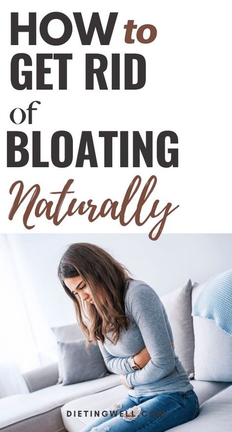 This article investigates the causes of gas and bloating pain and gives some medicinal and home remedies for cases that aren’t serious. | How to Stop Bloating Fast | How to Get Rid of Bloating Fast | Get Rid of Stomach Bloat | Bloating Remedies Stomach | Stomach Bloating Remedies | Foods That Reduce Bloating | #Bloating #BloatingRemedies How To Get Rid Of Gas Pains Fast, Get Rid Of Stomach Bloat, Get Rid Of Bloated Stomach, Stomach Images, Stomach Bloat, Stomach Remedies, Getting Rid Of Gas, Health Essentials, Healing Remedies