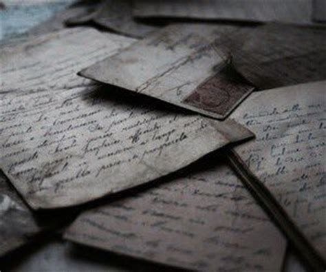 Old letters, old books, lots of paperwork, contracts the stuff of legal work. Anders Dragon Age, Hawke Dragon Age, Half Elf, Little Buddha, Old Letters, Black Sails, Penny Dreadful, Slenderman, The Infernal Devices