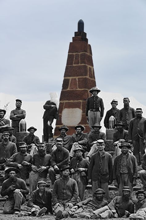 Manassas National Battlefield Park - Tyler Kohn photos Leaning Tower, Leaning Tower Of Pisa, Battlefield, Pisa, Tower, Building, Travel