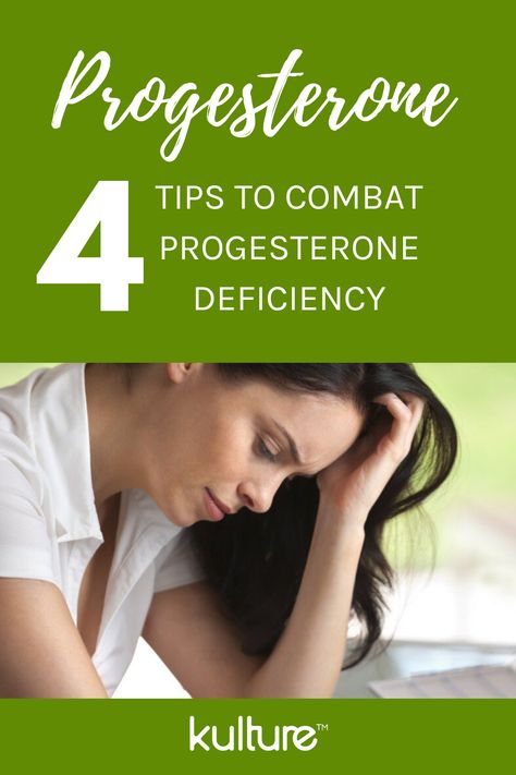 Are you experiencing Progesterone deficiency? Learn what are progesterone deficiency symptoms and what progesterone diet and vitamins can help. #progesterone #womenshealth #hormonebalance Progesterone Benefits For Women, Evening Primrose Benefits, Progesterone Deficiency, Deficiency Symptoms, Endocrine System, Hair Remedies, Hormone Balancing, Women's Health, Good Health