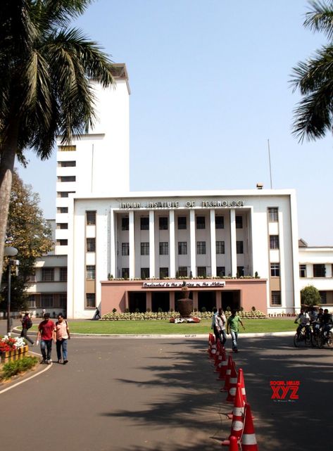 Iit Kharagpur Campus, Iit Colleges Images, Iit Kharagpur Wallpaper, Iit Wallpapers Aesthetic, Iit Jee Motivation Wallpaper, Iit Wallpapers, College Background, Super Background, Manga Backgrounds