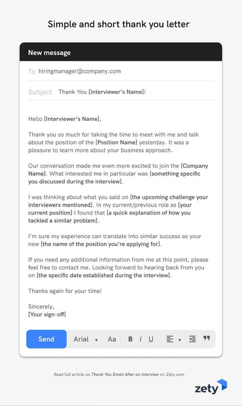 Thank You Email After Job Rejection, Email After Job Interview, Thank You Email After Interview Sample, How To Reply To A Job Interview Email, Post Interview Thank You Email, Thank You After Interview, Nurse Job Interview, Interview Thank You Email, Letter After Interview