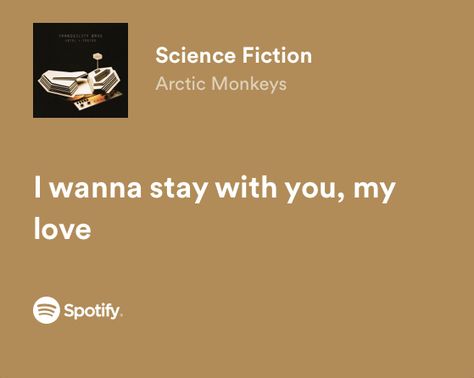 Relatable Lyrics, You My Love, Meaningful Lyrics, Lyrics Aesthetic, Love Songs Lyrics, I Love Music, Just Lyrics, Les Sentiments, Song Quotes