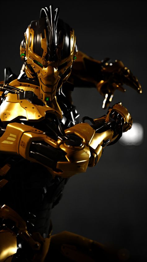 cyrax mk1 mk11 mod (credits to SHAARYT on nexusmods) Cyrax Mk1, Reptile Mortal Kombat, Mortal Kombat 1, Mortal Kombat Art, Cool Robots, Mortal Kombat, Movies Showing, Cyberpunk, Geek Stuff