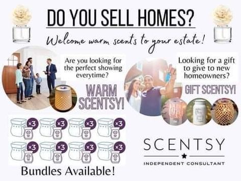 What Are You Warming Scentsy, Scentsy Name Ideas, Scentsy Gifts, Scentsy Hostess, Scentsy Sample Ideas, Scentsy Posts, Scentsy 2024, Scentsy Pictures, Scentsy Consultant Business