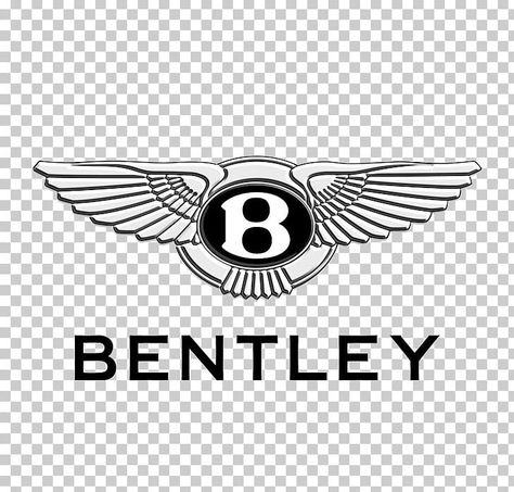 Bentley Logo Design, Bentley Logo Tattoo, Settle Wallpapers, All Car Logos, Never Settle Wallpapers, Bentley Logo, Cars Bentley, Luxury Car Logos, Equestrian Logo