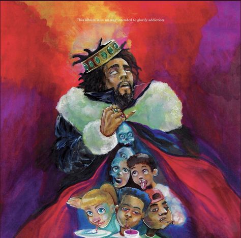 J Cole Albums, Rap Album Covers, Arte Hip Hop, Cool Album Covers, Rap Albums, African American Culture, Iconic Album Covers, Pochette Album, Music Album Covers