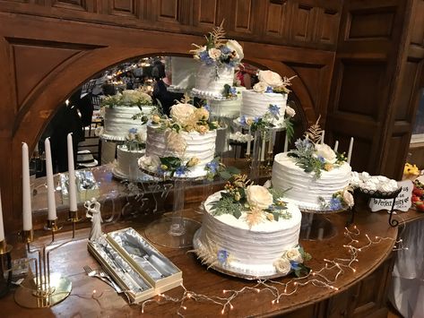 Deconstructed Wedding Cake, Forest Quince, Wedding Board, Tiered Cakes, Enchanted Forest, Quince, Wedding Cake, Enchanted, Wedding Cakes