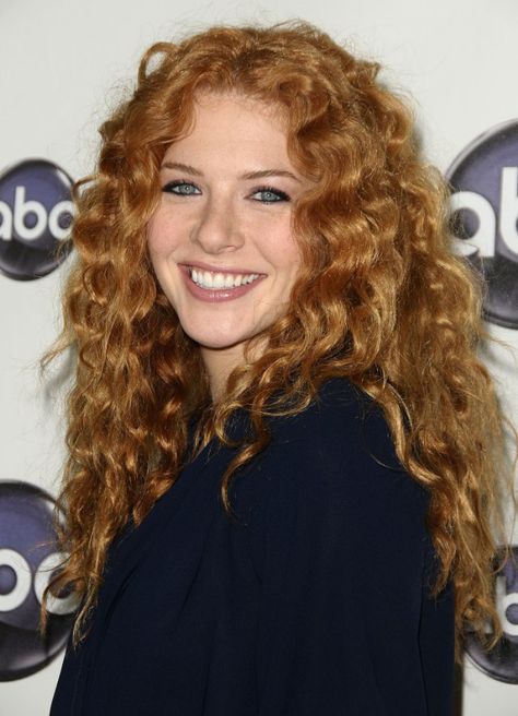 Rachelle Lefevre- Should be cast as Kate! Rachelle Lefevre, Shades Of Red Hair, Red Hair Woman, Claire Danes, Isla Fisher, Beautiful Red Hair, Red Heads, Red Hair Color, Fifty Shades