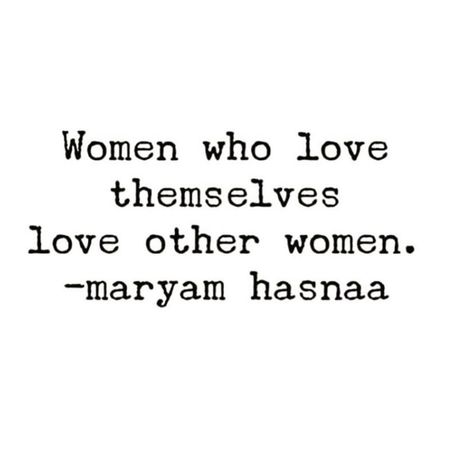 Hating On Other Women, Women Need Other Women Quotes, Women Who Support Other Women, To The Other Woman Quotes, Unattainable Woman, The Other Woman Quotes, Other Woman Quotes, Competition Quotes, Enemies Quotes