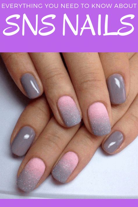 Dip Powder Nails Colors Spring Ombre, Power Dip Nails Ideas Summer, S And S Nail Designs, Nail Designs Powder Dip, Dip Powder Nails Ideas Spring 2023, Powder Dip Nail Ideas Spring, Ombré Dipped Nails, Sns Dipping Powder Nails Spring, Sns Nails Designs Ideas