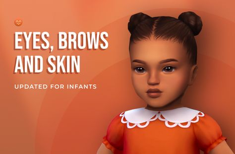 Sims 4 Default Eyes Infants, Ts4 Infant Cc Eyes, Infant Cc Sims 4 Eyes, Sims 4 Cc Infant Eyelashes, Sims 4 Infant Eyebrows, Sims 4 Cc Infant Skin Detail, Ts4 Infant Cc Skin, Sims 4 Infant Lashes, Sims 4 Infant Skin Details