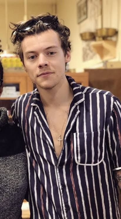 Harry Styles Short Hair, Harry Styles Haircut, Hair Tumblr, Styles Short Hair, Holmes Chapel, Tumblr Hair, Harry Style, Harry Styles Imagines, Principe Harry