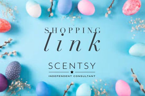 April Shopping Link Scentsy, Shopping Link Graphic Scentsy, Scentsy Shopping Link, Shopping Link Graphic, Scentsy Consultant Marketing, Scentsy 2022, Scentsy Banner, Scentsy Posts, Scentsy Order