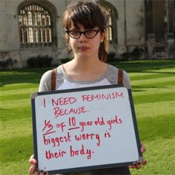 Suffragette Movement, What Is Feminism, Protest Signs, University Of Cambridge, Human Decency, Intersectional Feminism, Women's History, Feminist Quotes, Gender Equality