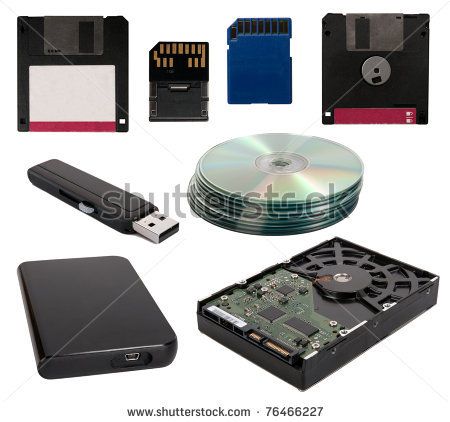 Storage Devices Of Computer, Computer Storage Devices, Charles Babbage, Electronics Storage, Life Hacks Computer, Latest Phones, Memory Storage, Disco Duro, Hacking Computer