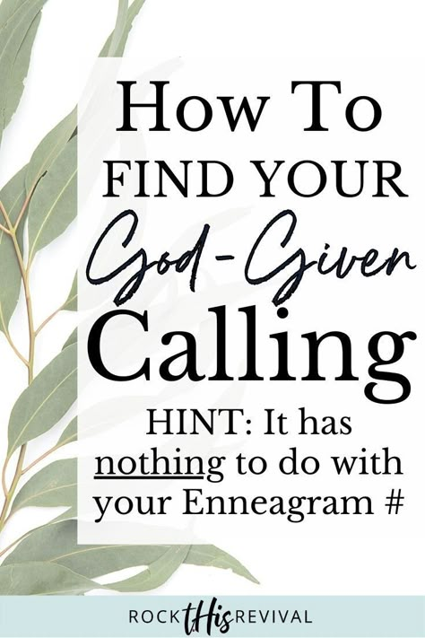 Finding Your Purpose Bible Study, How To Find Your Calling, Spiritual Gifts From God, Find Your Calling, Slow To Speak, Learning To Pray, My Purpose, Christian Woman, Christian Encouragement