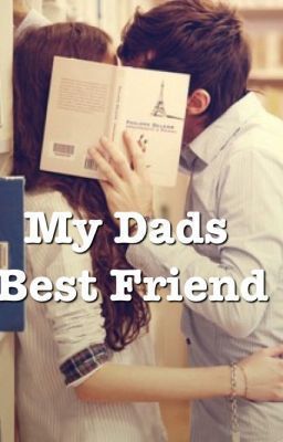 Read "My Dads Best Friend" #wattpad #romance Wattpad Book, Grammar Mistakes, A World, Grammar, Bookstore, Best Friend, Best Friends, Wattpad, Romance