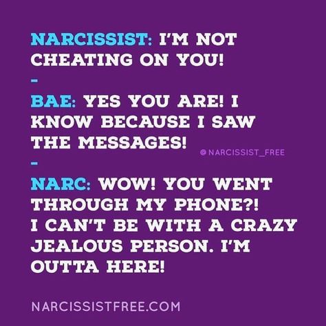 @narcinon on Instagram: “Typical 🙄 #narcinon #narcissist #narcissisticabuse #narcissisticpersonalitydisorder #sociopath #psychopath #darktriad #antisocialbehavior…” Anti Social Behaviour, Dark Triad, Narcissistic People, Tell My Story, The Horrors, Narcissistic Behavior, Toxic Relationships, Healing Quotes, Narcissism