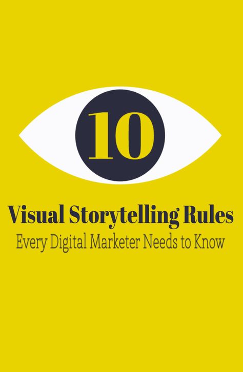 Visual Marketing Ideas, Storytelling Tips, Photo Media, Storytelling Ideas, Digital Marketing Logo, Storytelling Marketing, Internet Marketing Business, Content Production, Video Marketing Strategies