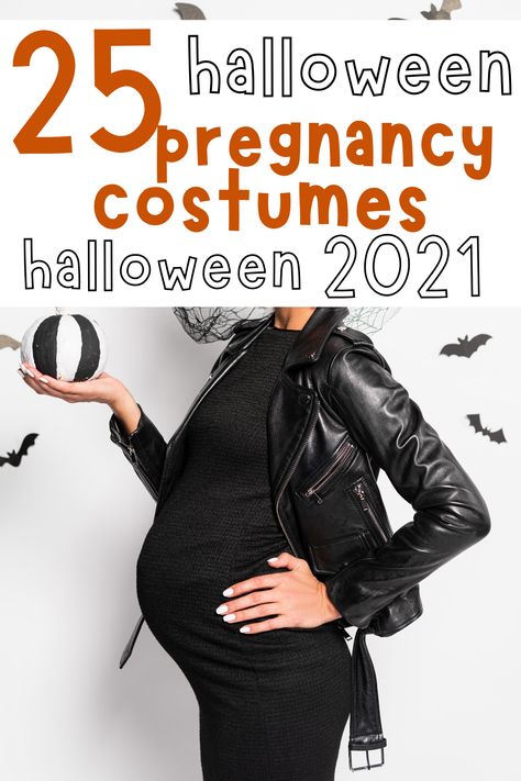 Spooky Pregnant Costumes, Pregnant Halloween Costumes Small Bump, Pregnant Hollywood Costume, Pregnant Star Wars Costume, Easy Halloween Costumes Pregnant, Maturity Halloween Costumes, Easy Costume Ideas For Pregnant Women, Funny Maternity Halloween Costumes, Family Of 4 Halloween Costumes Pregnant