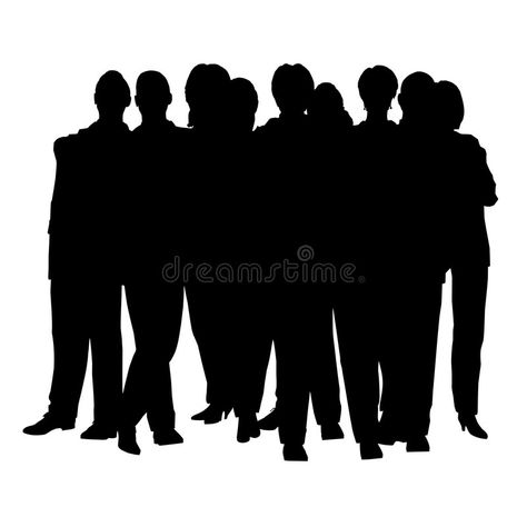 People crowd vector. Black silhouette of people crowd , #affiliate, #vector, #crowd, #People, #people, #silhouette #ad Shadow People Art Silhouettes, Crowd Silhouette People, Crowd Of People Drawing, Communion Tables, Crowd Silhouette, Crowd Illustration, Popular Loner, Silhouette Of People, Silhouettes Of People