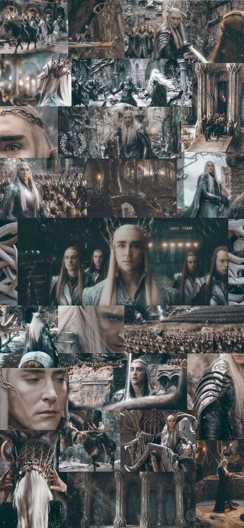 Thranduil Wallpaper Aesthetic, Mirkwood Wallpaper, The Hobbit Wallpaper Iphone, Hobbits Aesthetic, Elf Wallpaper Aesthetic, Elrond Wallpaper, Lord Of The Rings Aesthetic Wallpaper, Hobbit Aesthetic Wallpaper, Lotr Aesthetic Wallpaper