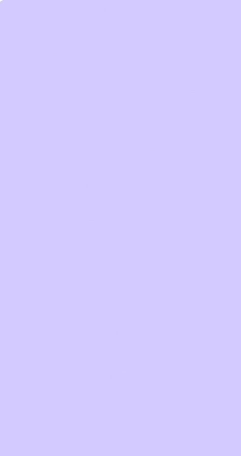 Plain Purple Wallpaper, Lavender Color Wallpaper, Plain Color Backgrounds, Solid Color Wallpaper Iphone, Solid Colour Wallpaper Iphone, Polos Wallpaper, Plain Purple Wallpapers, Pastel Color Wallpaper, Light Purple Wallpaper