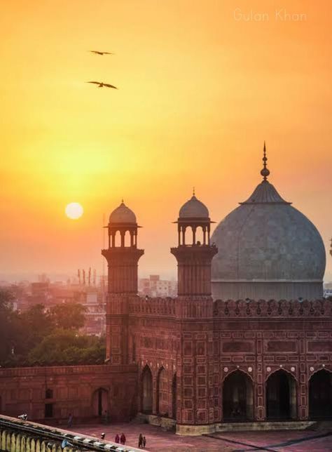 A collection of sweet and lovable romantic Pakistani short stories. … #shortstory #Short Story #amreading #books #wattpad Sunset Mosque, Pakistan Architecture, Badshahi Mosque, Pakistan Art, Cultural Beauty, Wood Paintings, Mosque Silhouette, Pakistan Culture, Beautiful Pakistan