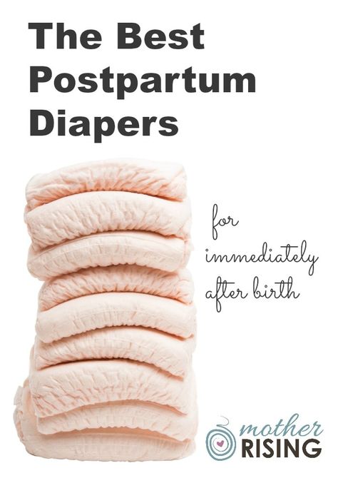 Maternity Pads, Pregnancy Info, Birth Mother, Pregnancy Months, Pregnancy Health, Holistic Remedies, After Birth, Home Birth, Postpartum Care