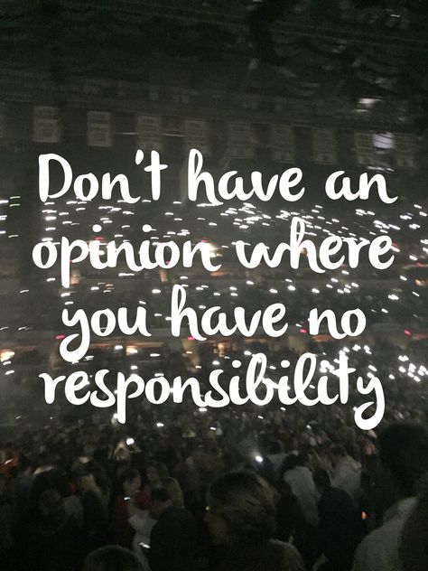 Don't have an opinion where you have no responsibility. Just don't. Stay out of my business please. Stay Out Of Peoples Business Quotes, I Mind My Business But I Do Pay Attention, Mind Yo Business Quotes, My Life My Choices Not Your Business, People Who Don’t Mind Their Business, Why Are People So Nosey Quotes, Staying Out Of Peoples Business Quotes, If Roles Were Reversed Quotes, Stay Out Of My Business Quotes Families