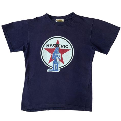 Good Hysteric Glamour shirts Hysteric Glamour Tshirt, Hysteric Glamour Hoodie, Hysteric Glamour Shirt, Hysteric Glamour Logo, Hysteric Glamour 90s, Hysteric Glamour Graphic, Glamour Logo, Logo Star, Graphic Design Images