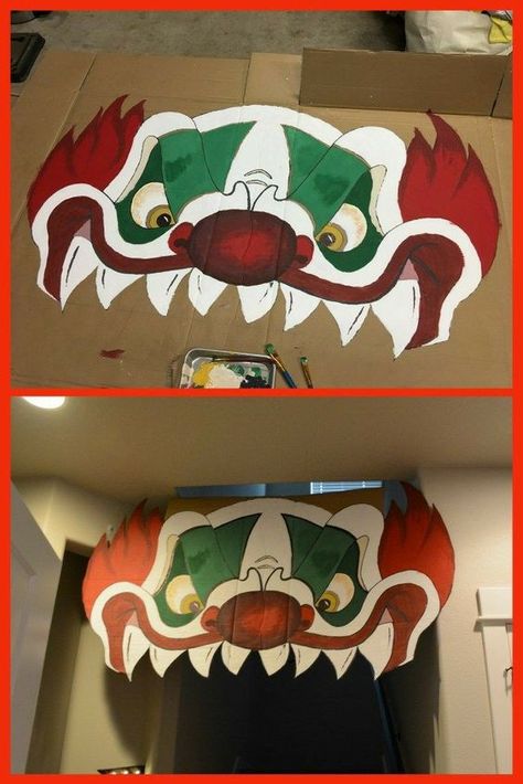 Halloween Party Decorations For Adults, Halloween House Party Decorations, Clowns Halloween Decorations, Party Decorations For Adults, Läskig Halloween, Halloween Maze, Soirée Halloween, Dekorasi Halloween, Halloween Circus