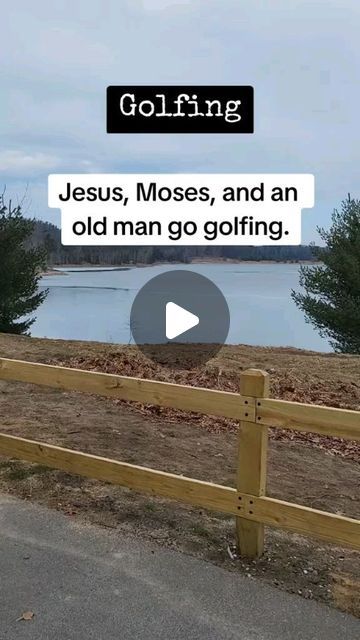 Golf Jokes For Women, Golf Funny Humor, Golf Humor Hilarious, Golf Humor Jokes, Golf Jokes, Retirement Life, Golf Memes Humor, Jokes Humor, Husband Humor