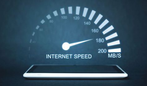 An ultra-high-speed internet connection offers numerous benefits that can significantly enhance your online experience. First and foremost, it provides lightning-fast download and upload speeds, allowing you to seamlessly stream high-definition videos, download large files in seconds, and engage in real-time online activities without any lag or buffering issues. #bondedinternetrouter #Multiwanroutingdevice #Internetconnectionbonding #Cellularbondingsolutions #bandwidthaggregationdevice Internet Speed Test, Fiber Internet, Internet Packages, Wifi Internet, Broadband Internet, Slow Internet, Speed Internet, Speed Test, Internet Providers