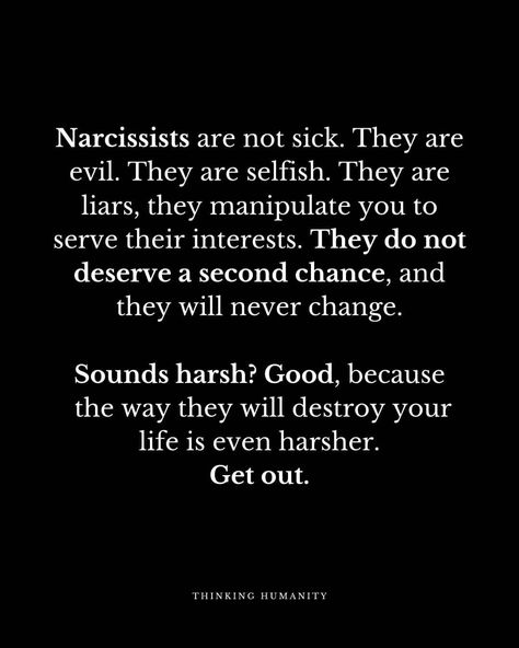 Evil Mother In Law, Evil Mother, Narcissistic Mother In Law, Covert Narcissistic, Narcissistic Sister, Mother In Law Quotes, Narcissism Quotes, Evil Person, Narcissistic People