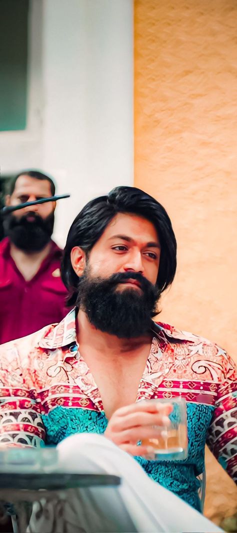 Yesh Kgf Photos, Kgf Rocky Wallpaper, Actor Vijay Hd Wallpaper New, Wow Image, Kgf Photos Hd, New Movie Images, Actors Illustration, Beautiful Butterfly Pictures, New Photos Hd