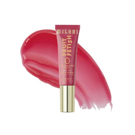 Summer Fridays Lip Balm, Best Drugstore Concealer, Best Drugstore Mascara, Summer Fridays Lip, Drugstore Concealer, Lip Treatments, Drugstore Mascara, Milani Cosmetics, Best Drugstore Makeup